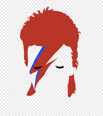 Maybe you would like to learn more about one of these? David Bowie Art T Shirt The Rise And Fall Of Ziggy Stardust And The Spiders From Mars Rock Music Stardust Fashion Logo Computer Wallpaper Png Pngwing