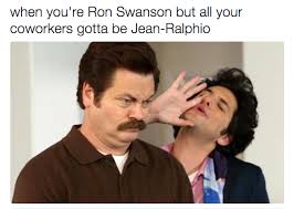 Pin On Giggly Hoot Hoot