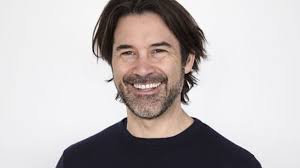 Decoding Entrepreneurs: Pascal Pilon, CEO of LANDR