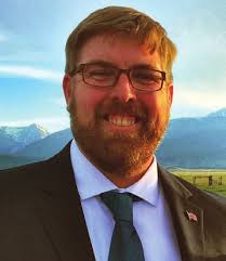 News, Views & Culture of the Eastern Sierra