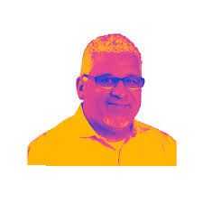 Advertising as art: How ad testing enhances creativity