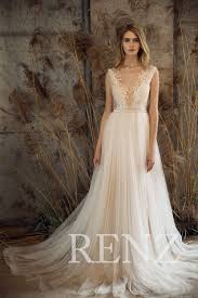 Wedding Dresses Under 500 That 4 Out Of 5 Brides Want Now Wedding Dresses Under 500 Bridal Dresses Lace Boho Wedding Dress Lace