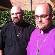 The Good Life and Gnosticism (Part 1