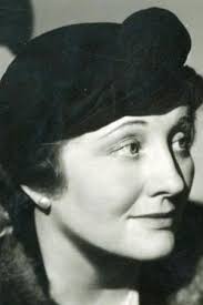 My Favorite Wife (1940)