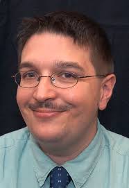 Lives lost in Amtrak crash: A real estate manager, tech VP, college dean,  olive oil salesman, banker, midshipman, tech CEO, AP video staffer