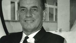 2022 NZ Transport Hall of Fame inductees