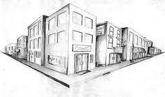 See more ideas about street art, 3d street art, 3d sidewalk art. 22 Lukisan 3d Ideas Pensel Pelancongan Alam Semula Jadi