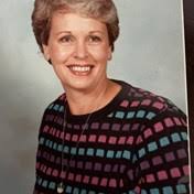 Sneed Family Obituaries