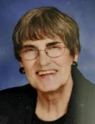 Darla Bates's Instagram, Twitter & Facebook