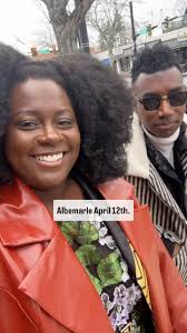 Albemarle, NC we are headed your way April 12th! We will be performing at  the Stanly County Agri-Civic Center! Tix at: SoundsofAandR.com/Shows