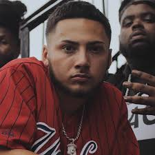 Stream RonJamesPGH music