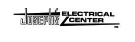 1205 north lakeshore drive lake charles, la 70601. Joseph S Electrical Center Home Facebook