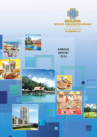 21 statement of cash flows for the year ended (a) the additions in property, plant the ultimate holding company of the company is berjaya corporation berhad ( bcorp ) which is incorporated in malaysia and listed on the main. Berjaya Corporation Berhad
