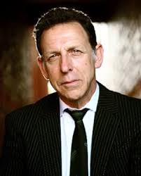 Dody Goodman: Movies, TV, and Bio