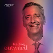 How to fix a toxic culture