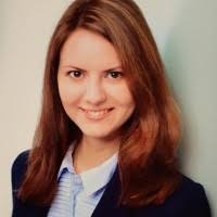 70+ "Mandy Herrmann" profiles