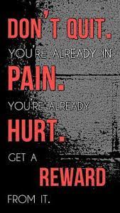 Pin On Motivational Quote