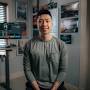 Profile Picture of Sam Li (@TheSamLi) / X (@twitter.com) on Google