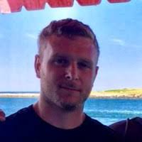 50+ "George Busch" profiles