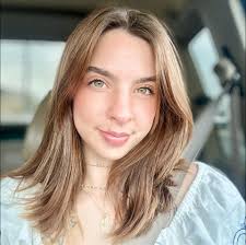 Orange energy drink flavor adjustments