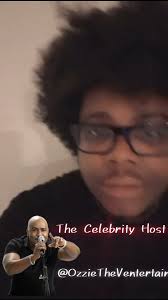 𝑶𝒛𝒛𝒊𝒆 𝑷𝒓𝒂𝒕𝒕| 𝐈𝐧𝐭𝐞𝐫𝐧𝐚𝐭𝐢𝐨𝐧𝐚𝐥 𝐌𝐂🌎