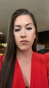 Madison Neal WHNT was live.