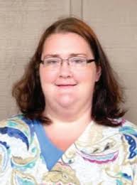 Kendallville Member and Community Guide