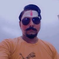 Pandit Devanand Sharma