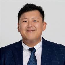 nycgov #govtech #cybercommand #cybersecurity #oti