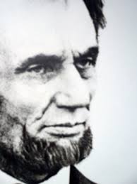 Abraham Lincoln Museum