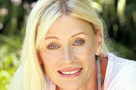 Me and My Health: Angie Best