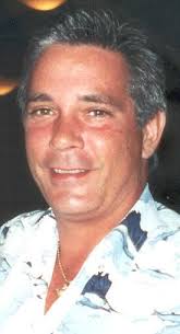 Christopher Leone Obituary (2013)