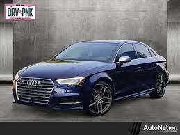 Image result for Navarra Blue 2017 A3