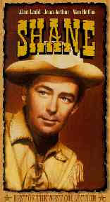 Shane and Alan Ladd
