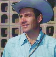 Keeping the cowboy spirit alive: Idaho Rodeo Hall of Fame to honor new  inductees