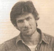 Little Known Gems: Reviews and Interpretations: Wednesday's Western: James  Galvin's THE MEADOW