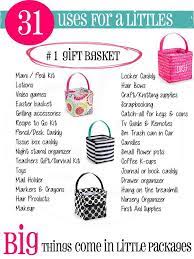 31 Uses For Carry All Caddy Thirty One Gifts Thirty One Uses Thirty One Organization