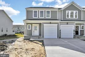 From your first visit to our website until the day you move in, your path to owning a new mckee home will be a delightfully different experience. New Home Builders Milton Delaware New Home Construction New Homes Guide