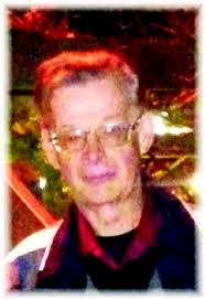 Marion 'Michael' Douglas Hall