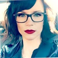 50+ "Hemming" profiles