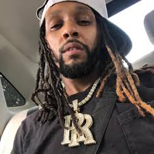 Happy 48th Birthday To Evan Jones. Evan Jones (Born April 1, 1976) Is An  American Actor Who Has Been In Films Such As 8 Mile, Jarhead, Gangster  Squad, The Book Of Eli,