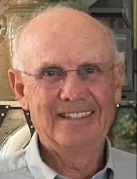 Michael Panebianco Obituary (1944