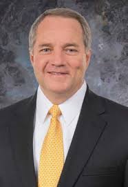 Southwest Research Institute Annual Report