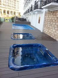 Imperial heritage melaka offers 329 accommodations with safes and complimentary bottled water. Imperial Heritage Melaka Pool Pictures Reviews Tripadvisor