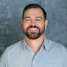 Every year I have a rant about Sumo Oranges. I love sumo oranges. Love…