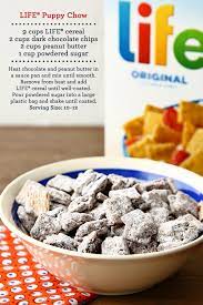 Product Hot Cereals Old Fashioned Quaker Oats Cereal Recipes Desserts Cereal Recipes Snacks Party Snack Food