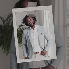 Profile for Teresa Graham