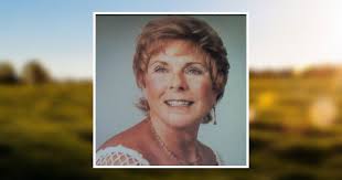 Dorothy "Dorie" Ensor Obituary July 29, 2020