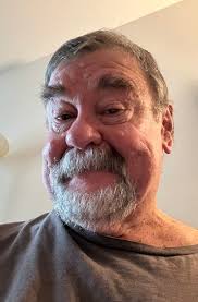 Full face mask with nasal pillows for high pressure?