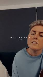 Kim Sheehy (@kimsheehymusic) • Instagram photos and videos